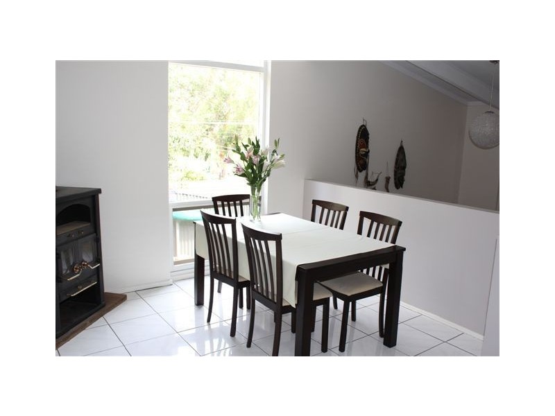 58 Down Drive, Valley View SA 5093