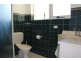 58 Down Drive, Valley View SA 5093