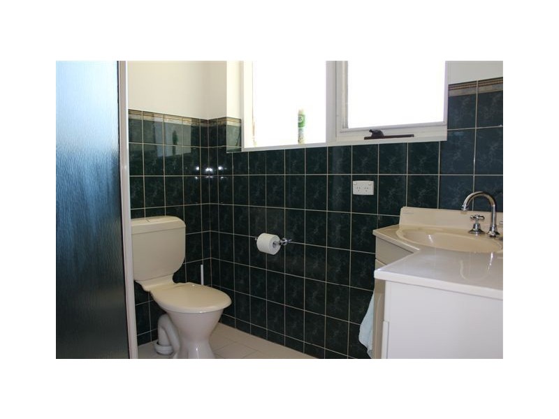 58 Down Drive, Valley View SA 5093