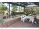 58 Down Drive, Valley View SA 5093