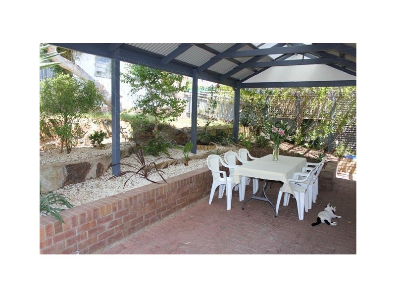 58 Down Drive, Valley View SA 5093