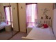 58 Down Drive, Valley View SA 5093