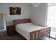 58 Down Drive, Valley View SA 5093
