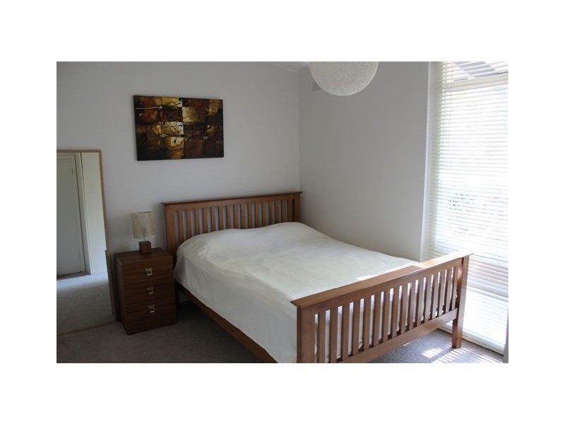 58 Down Drive, Valley View SA 5093