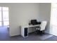 58 Down Drive, Valley View SA 5093