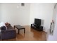 58 Down Drive, Valley View SA 5093