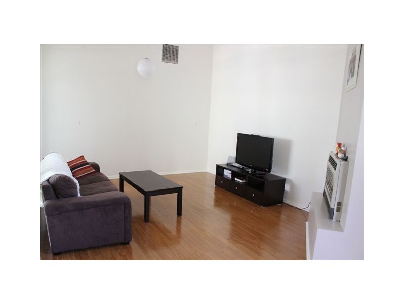 58 Down Drive, Valley View SA 5093