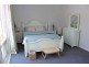 58 Down Drive, Valley View SA 5093
