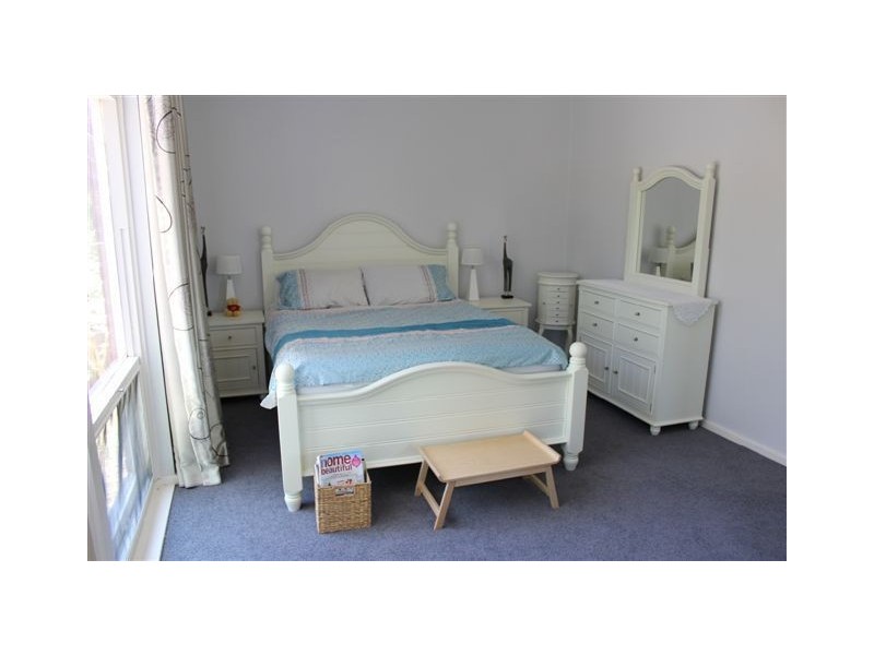 58 Down Drive, Valley View SA 5093