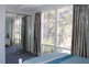 58 Down Drive, Valley View SA 5093