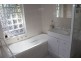 58 Down Drive, Valley View SA 5093