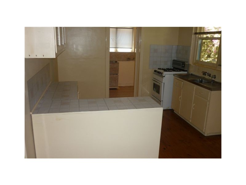 3 Crozier Ave, Oaklands Park SA 5046