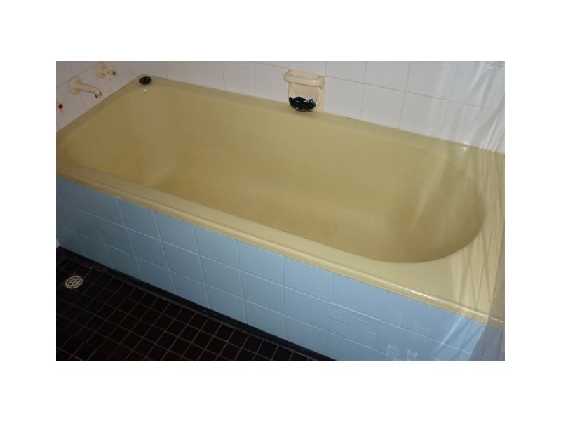 3 Crozier Ave, Oaklands Park SA 5046