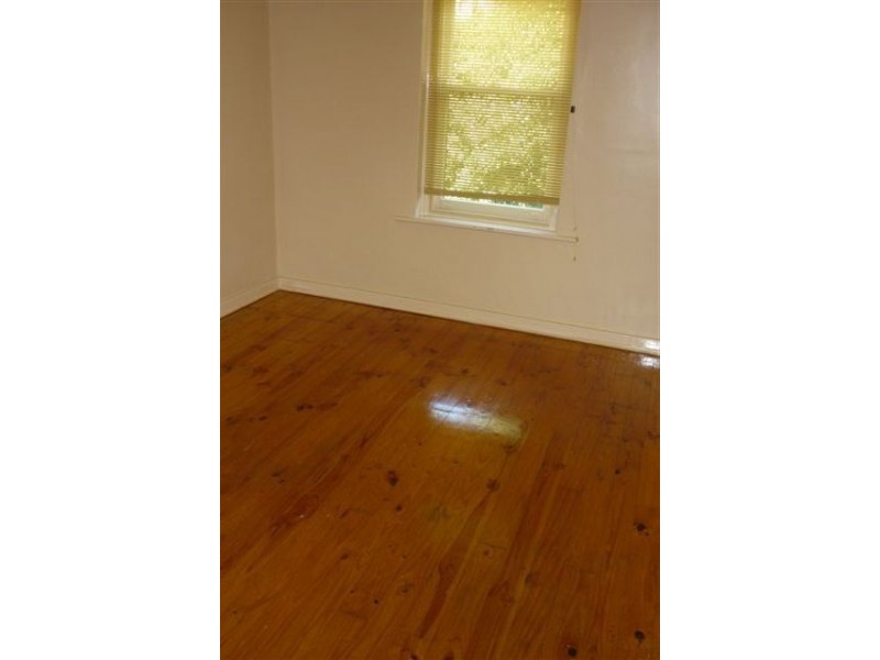 3 Crozier Ave, Oaklands Park SA 5046