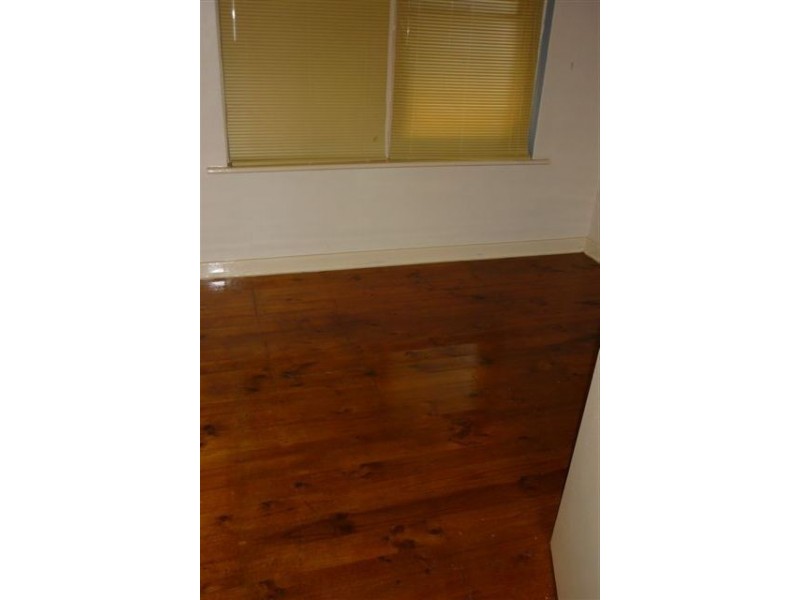 3 Crozier Ave, Oaklands Park SA 5046