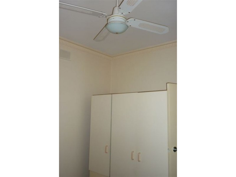 3 Crozier Ave, Oaklands Park SA 5046