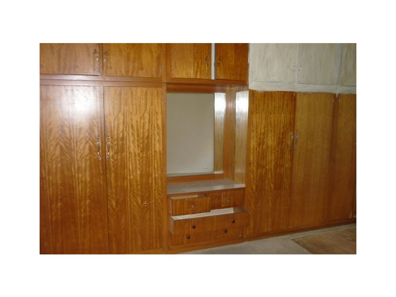 3 Crozier Ave, Oaklands Park SA 5046