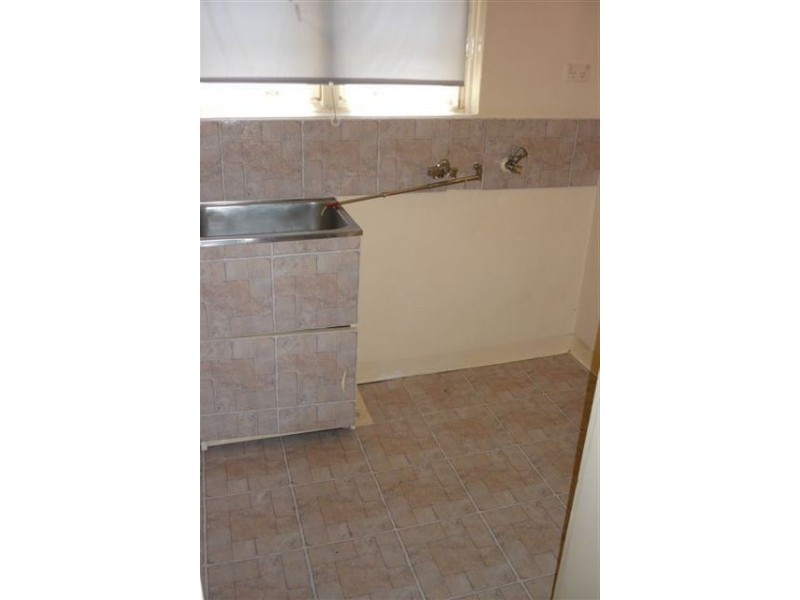 3 Crozier Ave, Oaklands Park SA 5046