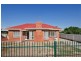 12 Alfreda Street, Athol Park SA 5012