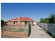 12 Alfreda Street, Athol Park SA 5012