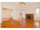 12 Alfreda Street, Athol Park SA 5012