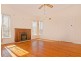 12 Alfreda Street, Athol Park SA 5012