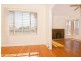 12 Alfreda Street, Athol Park SA 5012