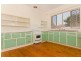 12 Alfreda Street, Athol Park SA 5012