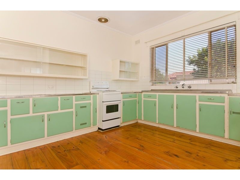 12 Alfreda Street, Athol Park SA 5012