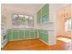12 Alfreda Street, Athol Park SA 5012