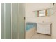 12 Alfreda Street, Athol Park SA 5012