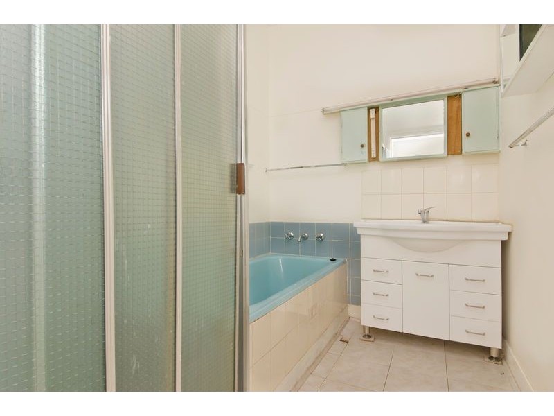 12 Alfreda Street, Athol Park SA 5012
