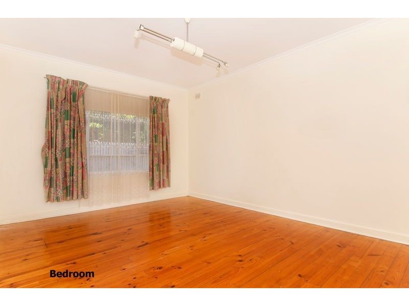12 Alfreda Street, Athol Park SA 5012