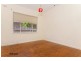 12 Alfreda Street, Athol Park SA 5012