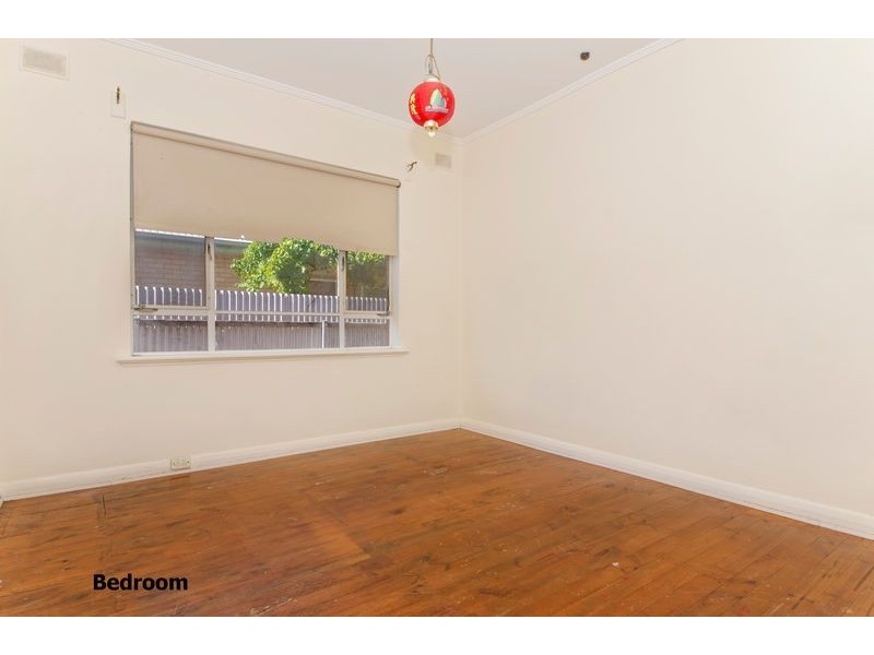 12 Alfreda Street, Athol Park SA 5012