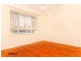 12 Alfreda Street, Athol Park SA 5012