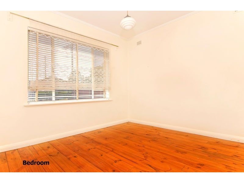 12 Alfreda Street, Athol Park SA 5012