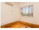 12 Alfreda Street, Athol Park SA 5012