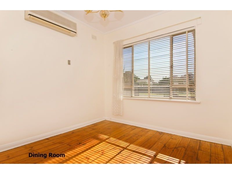 12 Alfreda Street, Athol Park SA 5012