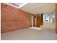 12 Alfreda Street, Athol Park SA 5012