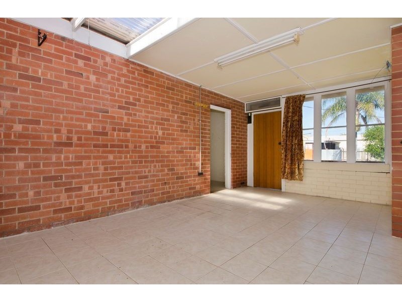 12 Alfreda Street, Athol Park SA 5012