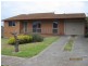 34 Poznan Crescent, Hackham West SA 5163