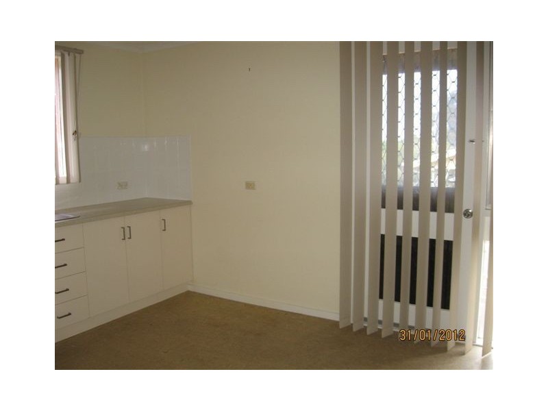 34 Poznan Crescent, Hackham West SA 5163