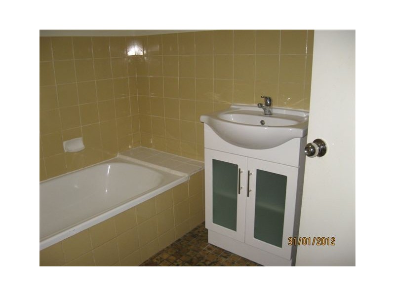 34 Poznan Crescent, Hackham West SA 5163