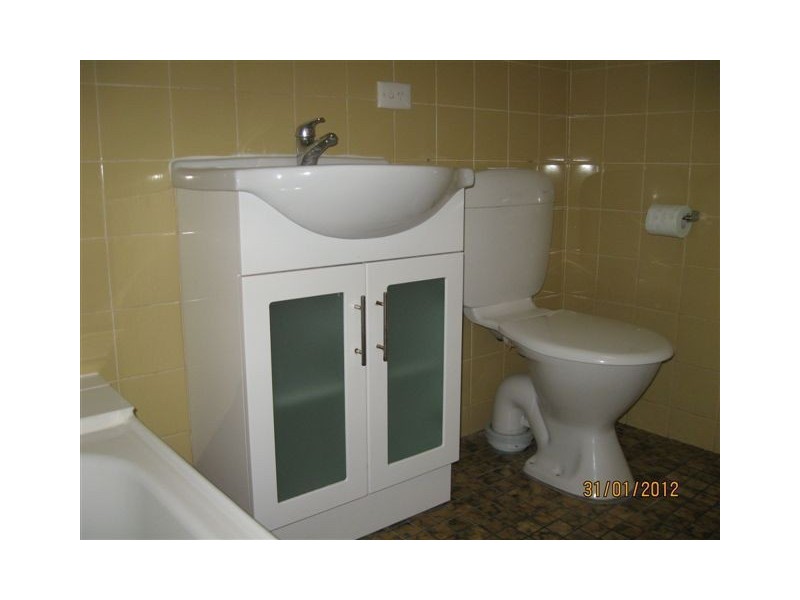 34 Poznan Crescent, Hackham West SA 5163