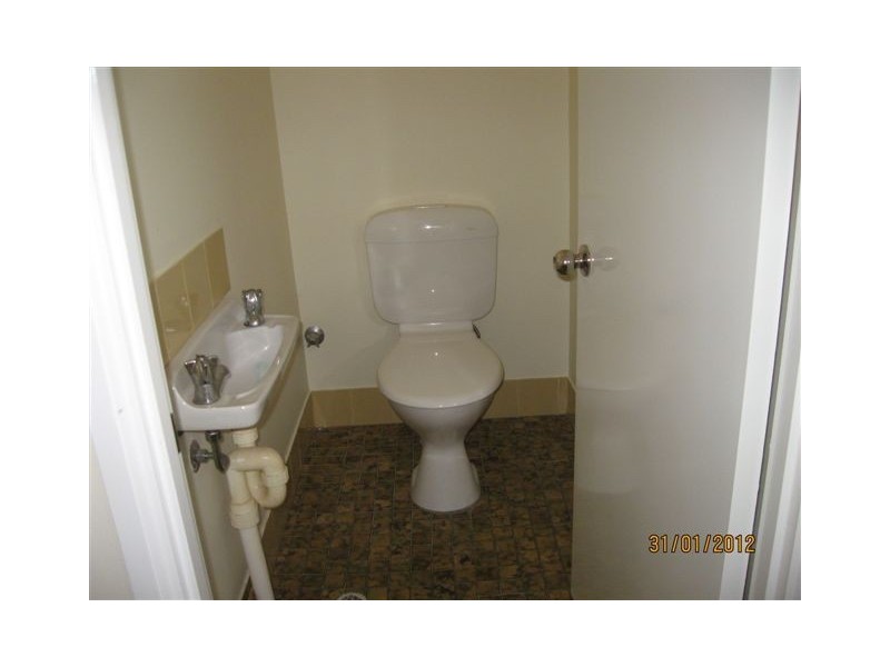 34 Poznan Crescent, Hackham West SA 5163