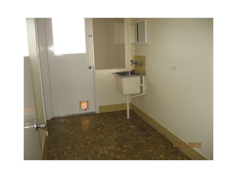 34 Poznan Crescent, Hackham West SA 5163