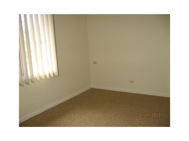 34 Poznan Crescent, Hackham West SA 5163