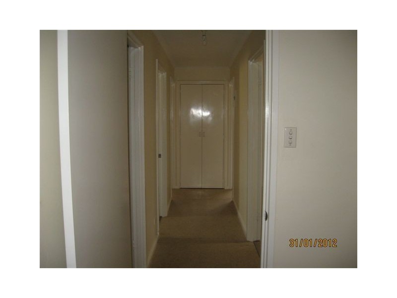 34 Poznan Crescent, Hackham West SA 5163