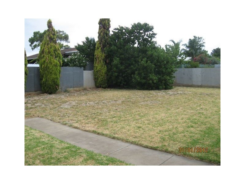 34 Poznan Crescent, Hackham West SA 5163